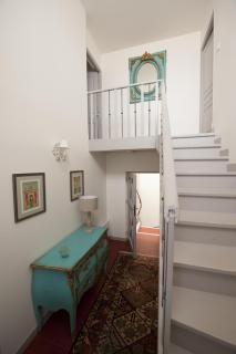 B&B Château Ciceron - 3