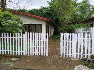Sparsh resort- Homestay - Karjat - 0