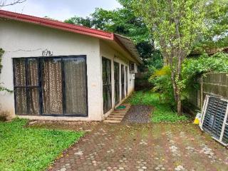 Sparsh resort- Homestay - Karjat - 1