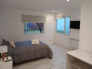 Espacio Luzuriaga - Mar del Plata - 7