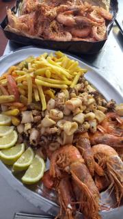 Hotel Milanesina - Alassio - 8
