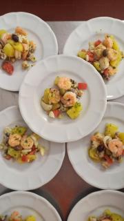 Hotel Milanesina - 9