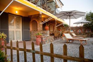 Casevacanza Trentovamare - Agropoli - 9