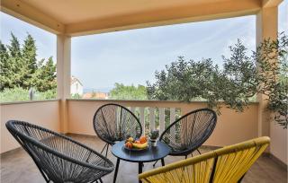 Awesome Home In Sutivan - 2