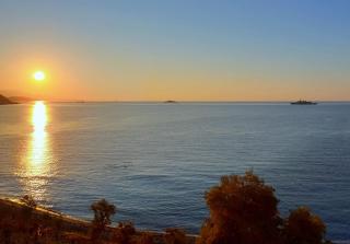 Villa Tzortzaki - Afroditi - 3