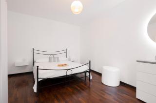 Padova House - 6