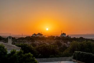 Irene Stone Villa - Private Pool - Sleeps 6 - 5