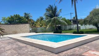 Hotel Villa Chic - 7