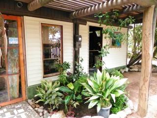 Algarrobo Suites - 9