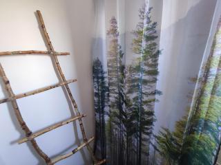 Cabana La Cassian - 4