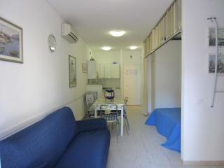 Residence Santa Fè Immobiliare Pacella - 4