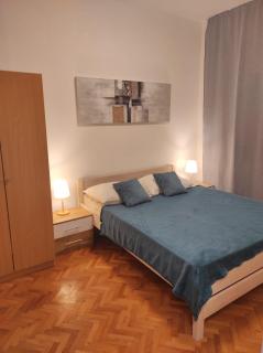 Apartment Ivano - Vodice - 8