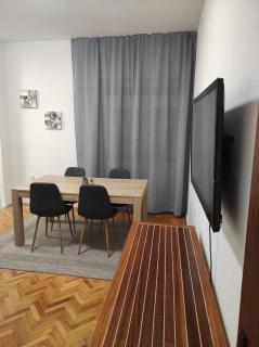 Apartment Ivano - Vodice - 6