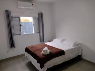 Casa Premium em Bonito - Linda e Confortável - Bonito - 8