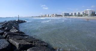 Habitación preciosa en el puerto de sagunto - 7