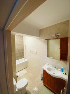 MoonLIght Residence Apartament - Mamaia - 3