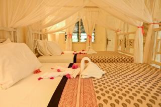 Lions Eco Resort & Spa - 2