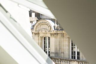 Hotel de Seze - Paris - 7