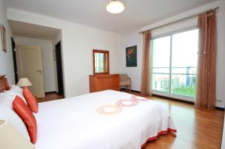 Forum Apartment by HR Madeira - Funchal - 3