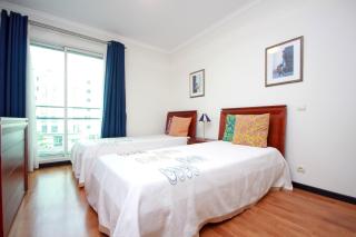 Forum Apartment by HR Madeira - 2