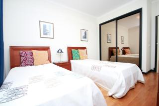 Forum Apartment by HR Madeira - Funchal - 1
