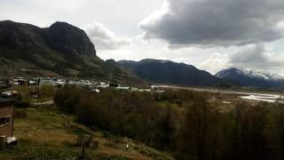 Casa al Río - El Chalten - 7