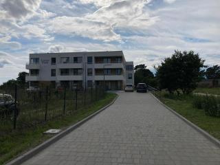 Lazur Park Kotwica - Danzig - 4