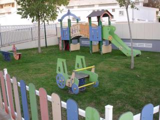 Gemelos 22 - Zand Properties - Benidorm - 1