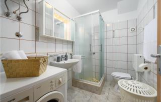 Amazing Apartment In Podpican With Wifi - 5