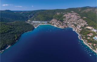 Amazing Apartment In Podpican With Wifi - Šumber - 2