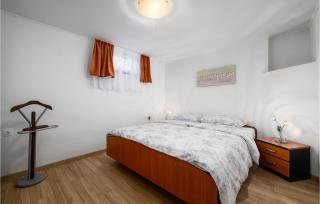 Amazing Apartment In Podpican With Wifi - Šumber - 4
