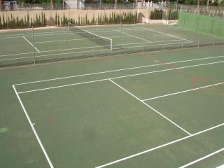 Gemelos 22 - Zand Properties - Benidorm - 4