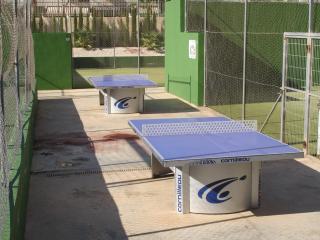 Gemelos 22 - Zand Properties - 5