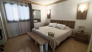 Casa Isabel, the perfect home for your holidays in Corralejo - Corralejo - 0