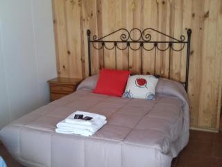 Camping Ruta del Purche - 2