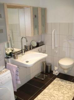 Ferienwohnung Paffendorf - Gutach - 1