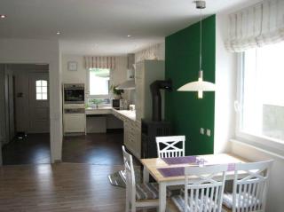 Ferienwohnung Paffendorf - Gutach - 4