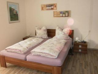 Ferienwohnung Paffendorf - Gutach - 3