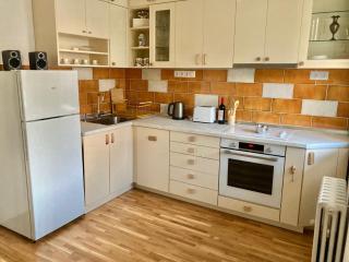 Orfey Apartment - Sofia - 2