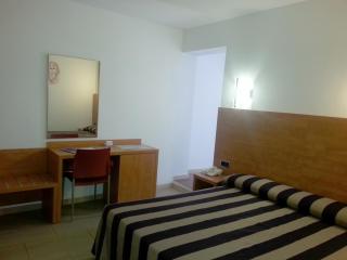 Cleopatra Spa Hotel - 9