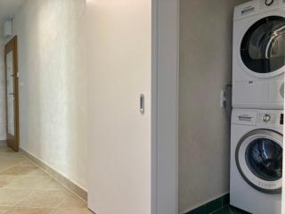 Orfey Apartment - Sofia - 1
