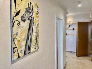 Orfey Apartment - Sofia - 7
