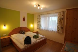 Haus Vorrath - Bad Hofgastein - 7