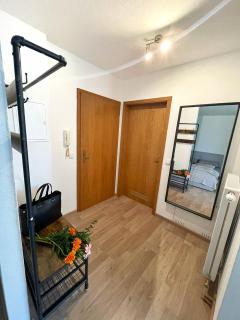 Ferienwohnung Kestel - 9