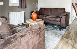Amazing Home In Oosterwolde With Wifi - Oosterwolde - 7