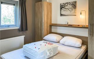 Amazing Home In Oosterwolde With Wifi - Oosterwolde - 2