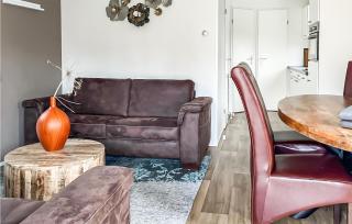 Amazing Home In Oosterwolde With Wifi - Oosterwolde - 3