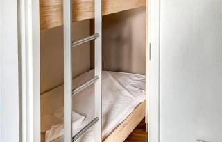 Amazing Home In Oosterwolde With Wifi - Oosterwolde - 9