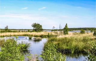 Amazing Home In Oosterwolde With Wifi - Oosterwolde - 6