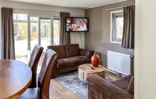 Amazing Home In Oosterwolde With Wifi - Oosterwolde - 8